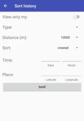Play DriverHelper