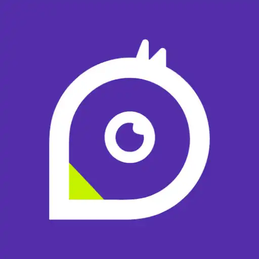 Play Driver Homerr APK Play Driver Homerr APK
