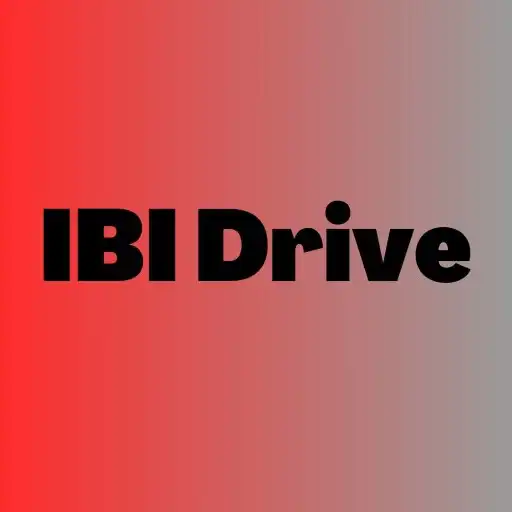 Play Driver IBI Line APK