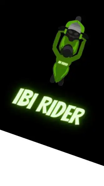 Play Driver IBI Line and enjoy Driver IBI Line with UptoPlay Play Driver IBI Line and enjoy Driver IBI Line with UptoPlay