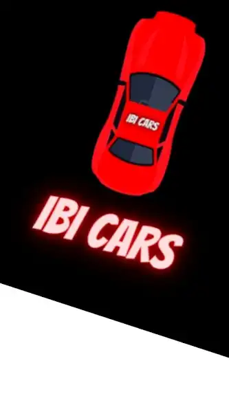 Play Driver IBI Line as an online game online Driver IBI Line with UptoPlay Play Driver IBI Line as an online game Driver IBI Line with UptoPlay