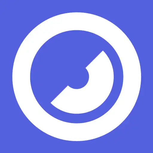 Play Driverify APK Play Driverify APK