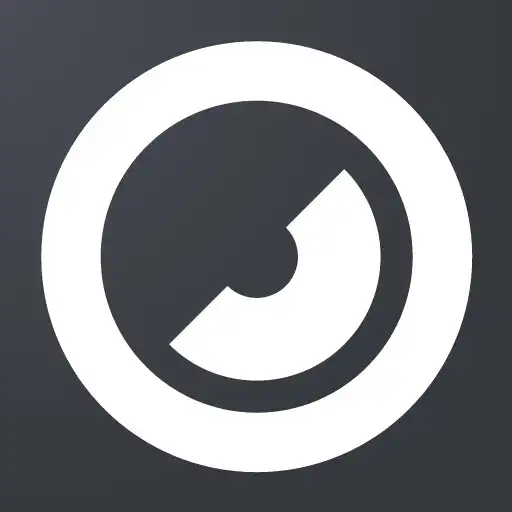 Play Driverify Partner APK Play Driverify Partner APK