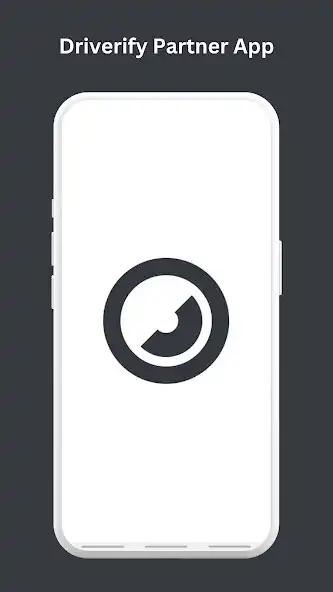 Play Driverify Partner  and enjoy Driverify Partner with UptoPlay