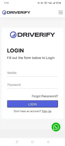 Play Driverify  and enjoy Driverify with UptoPlay