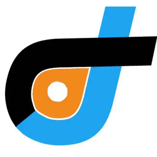 Play Driver Joker APK