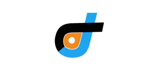 Play Driver Joker  and enjoy Driver Joker with UptoPlay