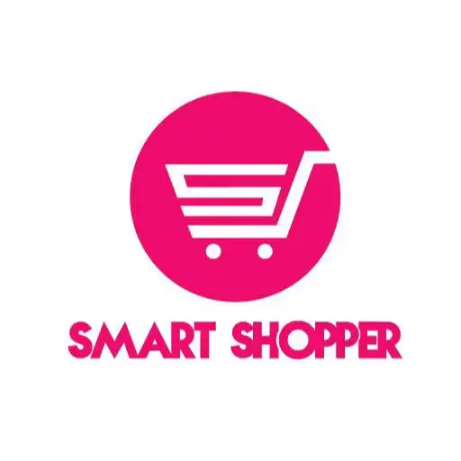 Play Driver JuniaMart APK Play Driver JuniaMart APK