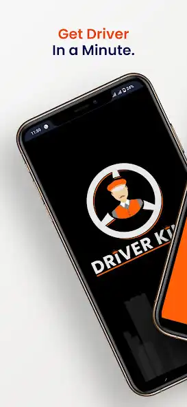 Play DriverKing -Book Driver Online and enjoy DriverKing -Book Driver Online with UptoPlay Play DriverKing -Book Driver Online and enjoy DriverKing -Book Driver Online with UptoPlay