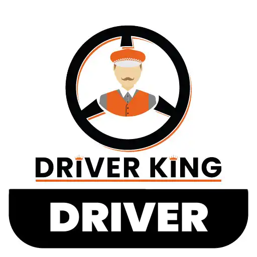 Play Driver King - Driver App APK