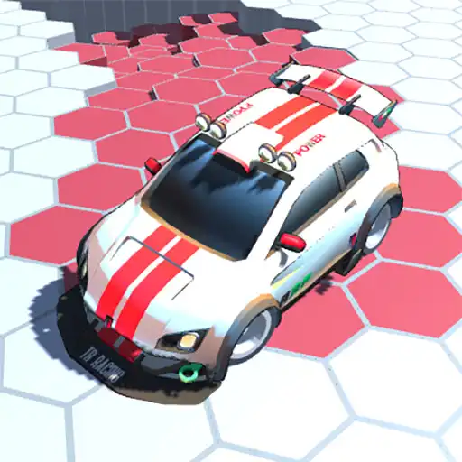 Play DriverKing - Get the Crown APK Play DriverKing - Get the Crown APK