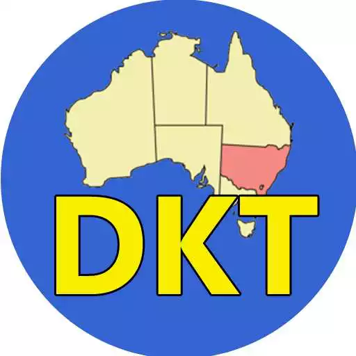 Play Driver Knowledge Test for NSW (Australia) APK Play Driver Knowledge Test for NSW (Australia) APK