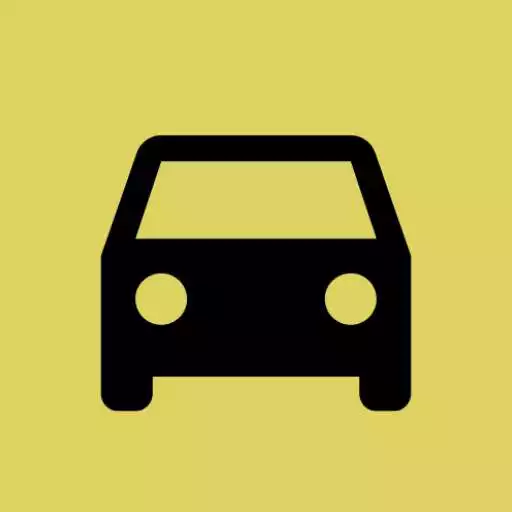 Play Driver Knowledge Test NSW 2020 - Learner License APK