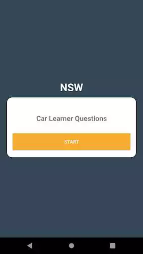 Play Driver Knowledge Test NSW 2020 - Learner License and enjoy Driver Knowledge Test NSW 2020 - Learner License with UptoPlay Play Driver Knowledge Test NSW 2020 - Learner License and enjoy Driver Knowledge Test NSW 2020 - Learner License with UptoPlay