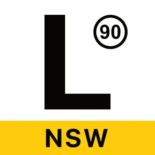 Play Driver Knowledge Test NSW 2022 APK