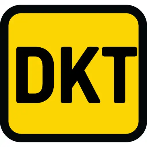 Play Driver Knowledge Tests APK Play Driver Knowledge Tests APK