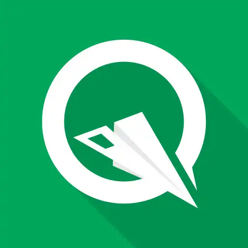 Play DRIVER- KURIRKU APK Play DRIVER- KURIRKU APK