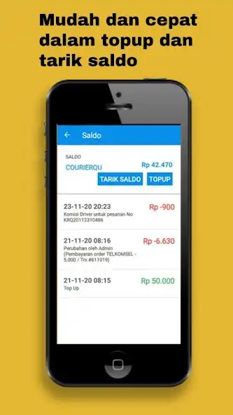 Play DRIVER- KURIRKU as an online game DRIVER- KURIRKU with UptoPlay