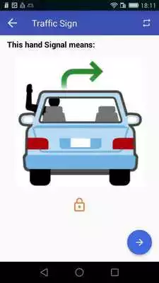 Play Driver License Test New Jersey