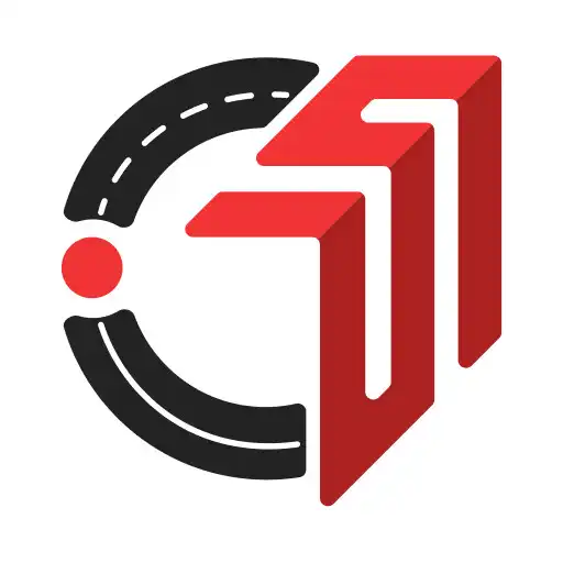 Play Driver - LSI APK