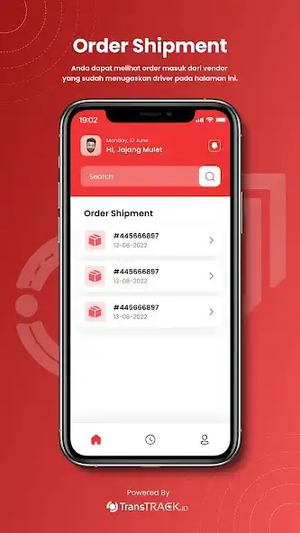 Play Driver - LSI  and enjoy Driver - LSI with UptoPlay