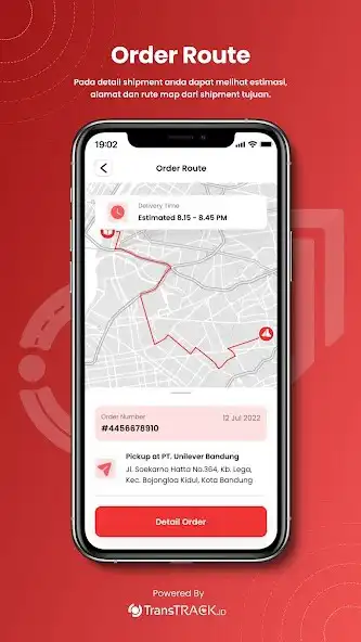 Play Driver - LSI as an online game Driver - LSI with UptoPlay
