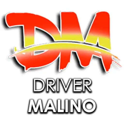 Play Driver Malino APK