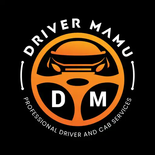 Play Driver Mamu User APK