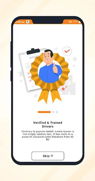 Play Driver Mamu User and enjoy Driver Mamu User with UptoPlay Play Driver Mamu User and enjoy Driver Mamu User with UptoPlay
