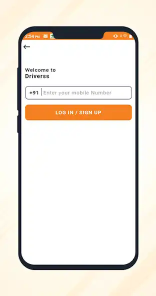 Play Driver Mamu User as an online game online Driver Mamu User with UptoPlay Play Driver Mamu User as an online game Driver Mamu User with UptoPlay