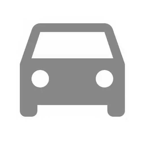 Play DRIVER MANAGER APK Play DRIVER MANAGER APK