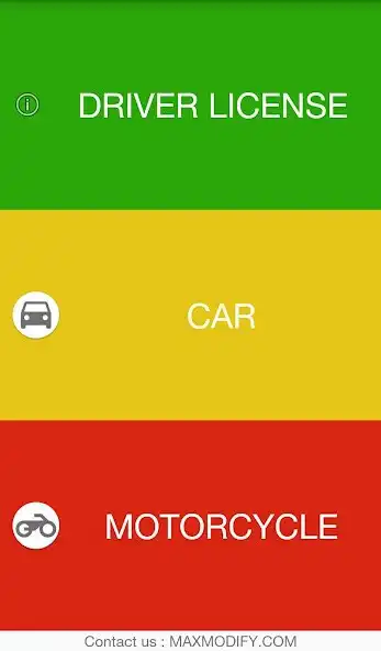 Play DRIVER MANAGER  and enjoy DRIVER MANAGER with UptoPlay