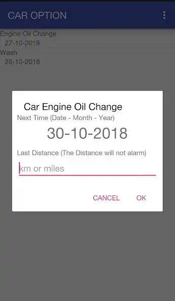 Play DRIVER MANAGER as an online game DRIVER MANAGER with UptoPlay