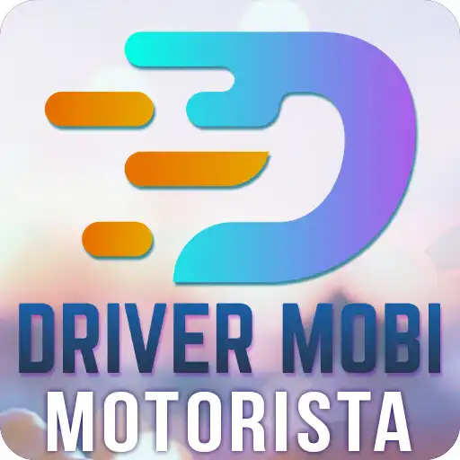 Play Driver Mobi - Motoristas APK