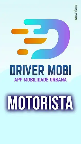 Play Driver Mobi - Motoristas and enjoy Driver Mobi - Motoristas with UptoPlay Play Driver Mobi - Motoristas and enjoy Driver Mobi - Motoristas with UptoPlay