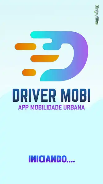 Play Driver Mobi - Motoristas as an online game online Driver Mobi - Motoristas with UptoPlay Play Driver Mobi - Motoristas as an online game Driver Mobi - Motoristas with UptoPlay