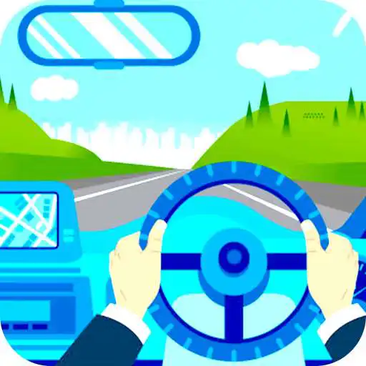 Play Drivermode AT and T guide APK