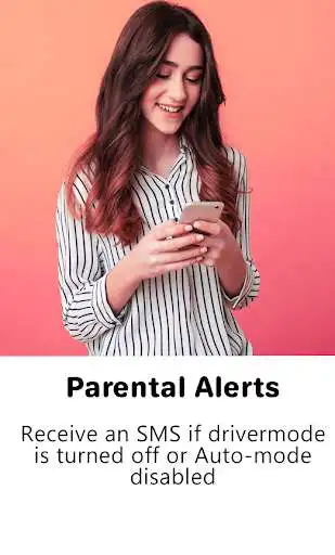 Play Drivermode AT and T guide and enjoy Drivermode AT and T guide with UptoPlay Play Drivermode AT and T guide and enjoy Drivermode AT and T guide with UptoPlay