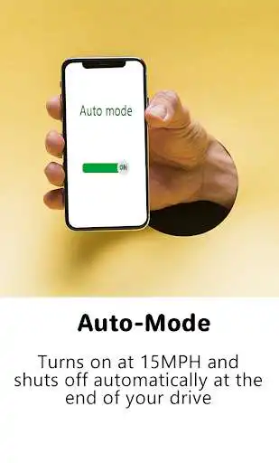 Play Drivermode AT and T guide as an online game online Drivermode AT and T guide with UptoPlay com.Lopsot.DriveMode Play Drivermode AT and T guide as an online game Drivermode AT and T guide with UptoPlay