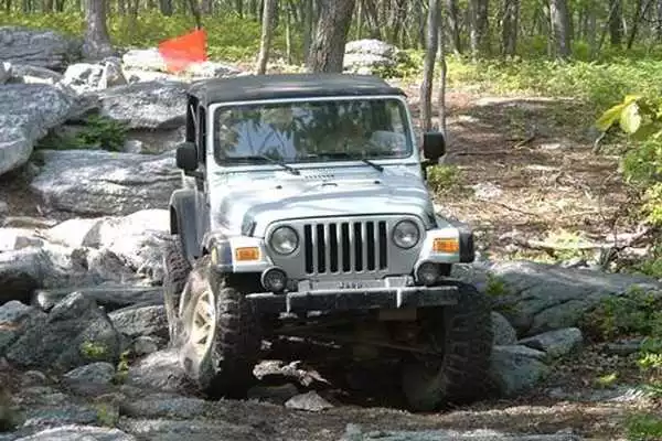 Play Driver MonChauffeur