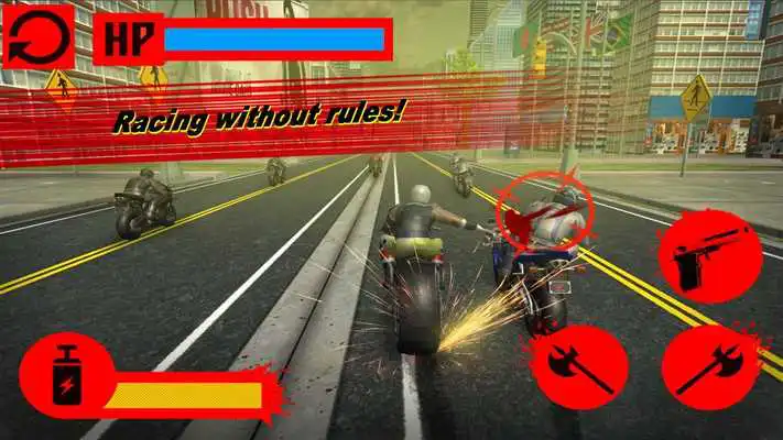 Play Driver Moto Police 2017 3D Play Driver Moto Police 2017 3D