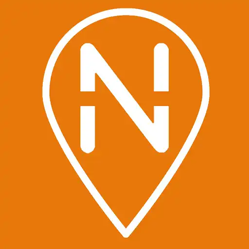 Play Driver Naveco APK Play Driver Naveco APK