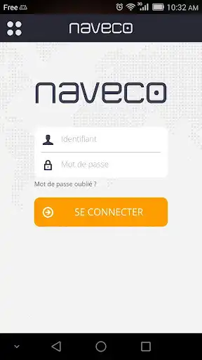 Play Driver Naveco  and enjoy Driver Naveco with UptoPlay