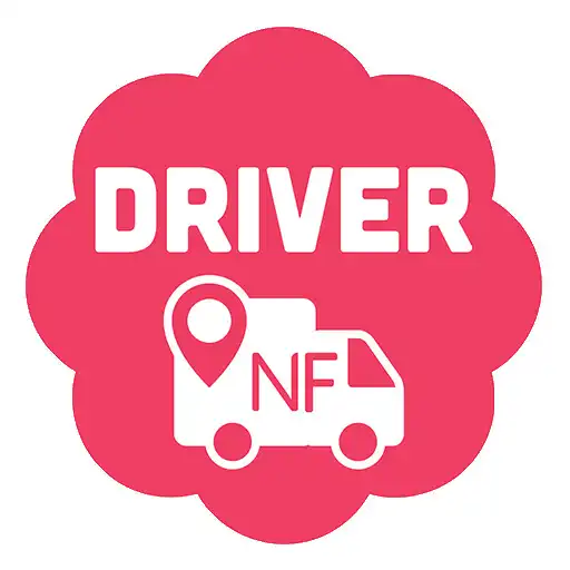 Play Driver NF APK Play Driver NF APK