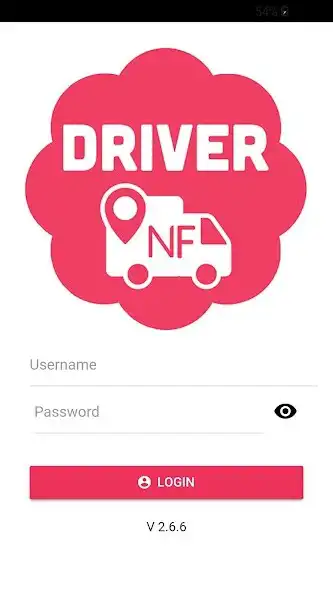 Play Driver NF  and enjoy Driver NF with UptoPlay