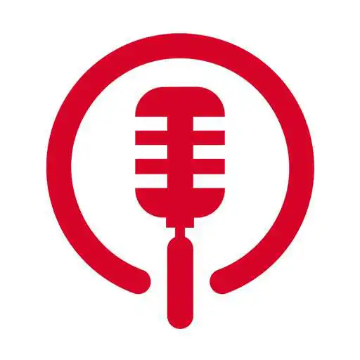 Free play online Drive Rock Radio APK Free play online Drive Rock Radio APK