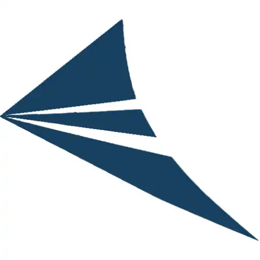 Play Drivero APK