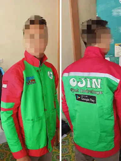 Play DRIVER OJIN (OJEK INDRALAYA) and enjoy DRIVER OJIN (OJEK INDRALAYA) with UptoPlay Play DRIVER OJIN (OJEK INDRALAYA) and enjoy DRIVER OJIN (OJEK INDRALAYA) with UptoPlay