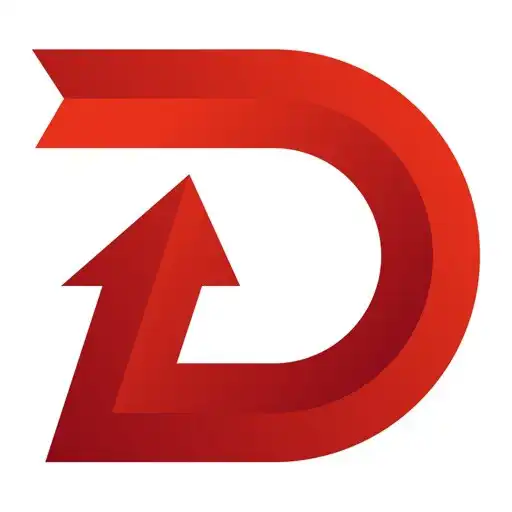 Play Driveroom APK