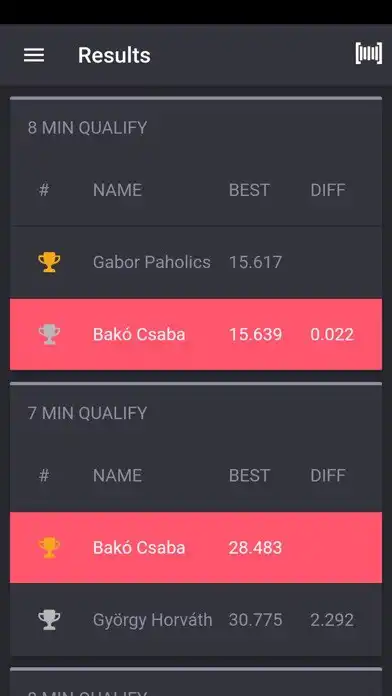 Play Driveroom  and enjoy Driveroom with UptoPlay